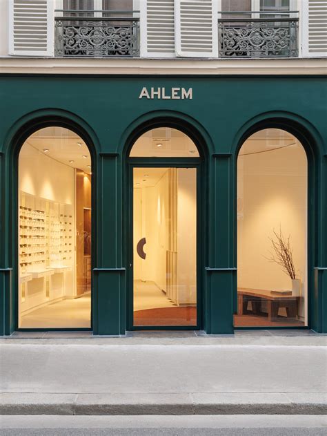 hermes shop ahlem mini markt